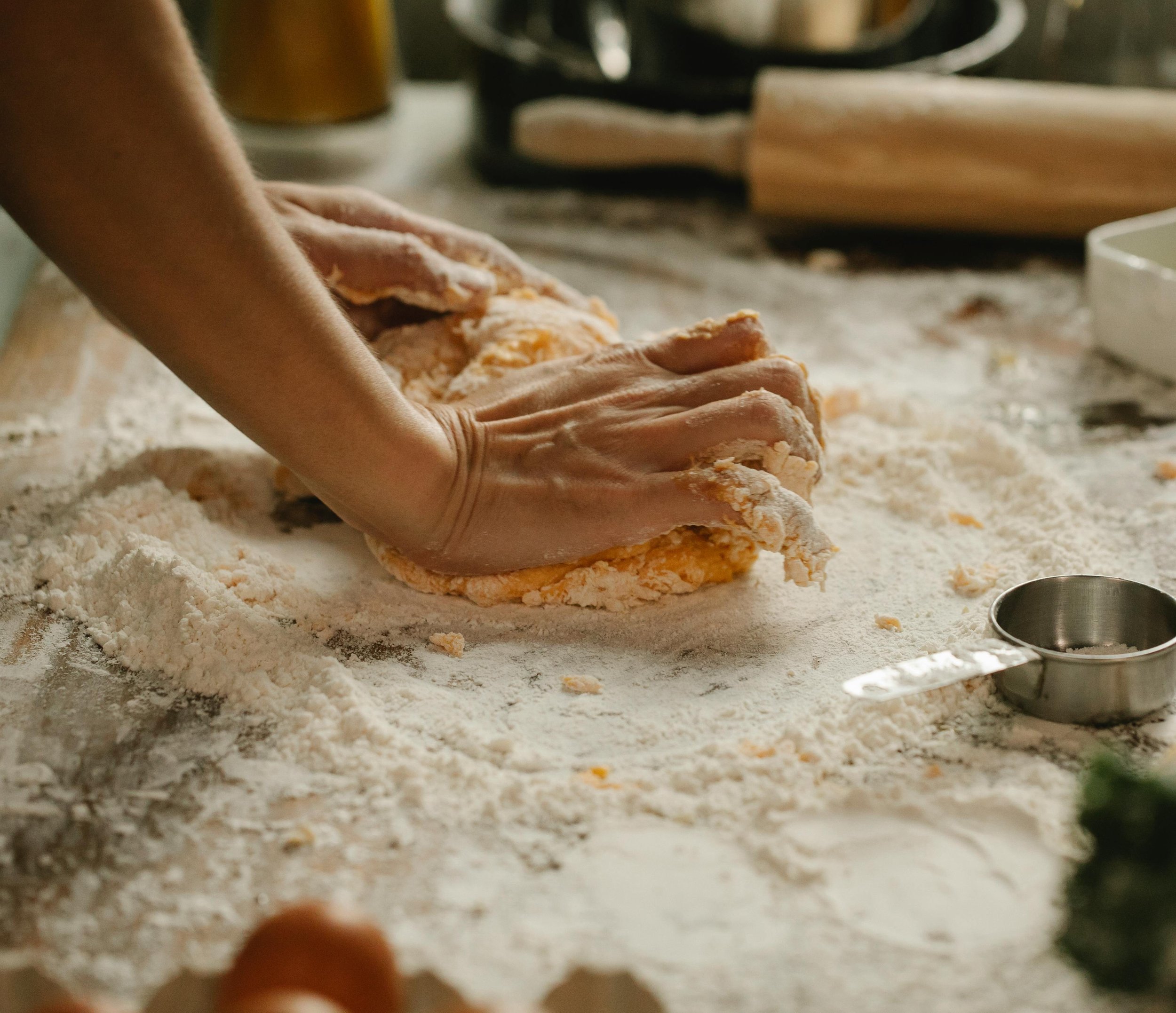 Support Fairies Cuisine.jpg