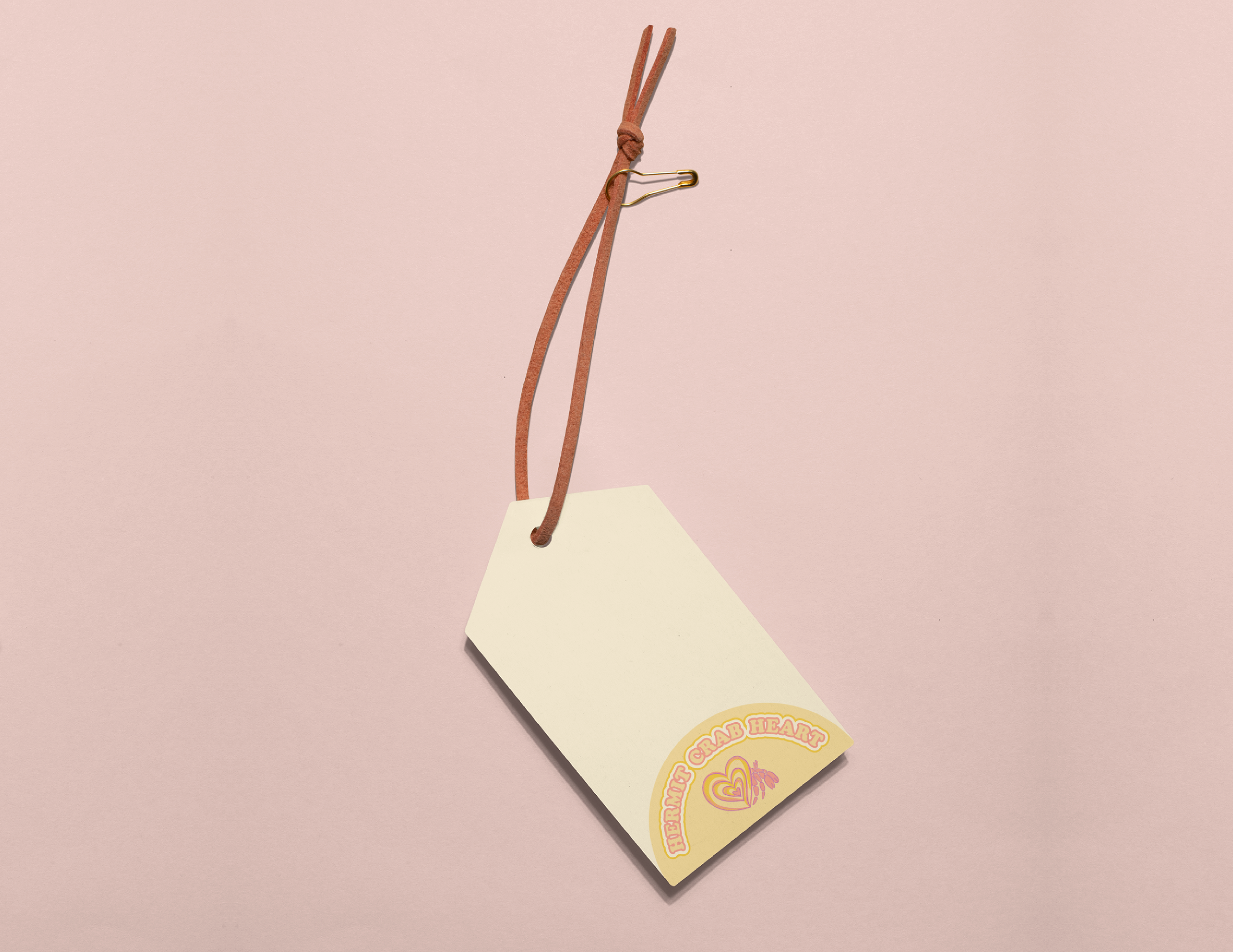 minimalmist closthing tag-03-03.png