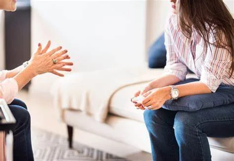 therapy in winter park