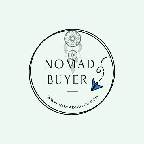 Nomad buyer