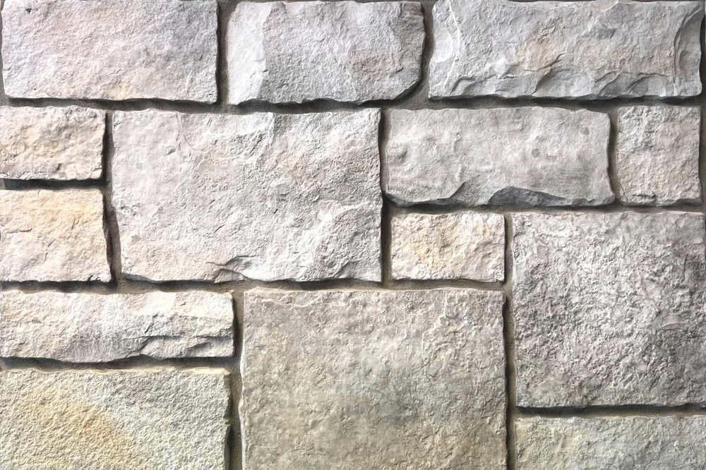 Picture of Natural Stone Veneer Costs: Market Trends Reshaping 2024 Prices