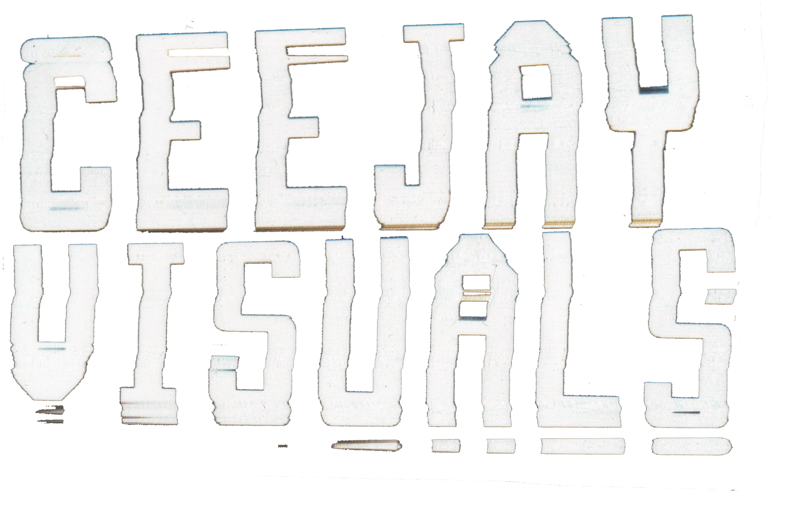 ceejayvisuals1invert.png?format=2500w