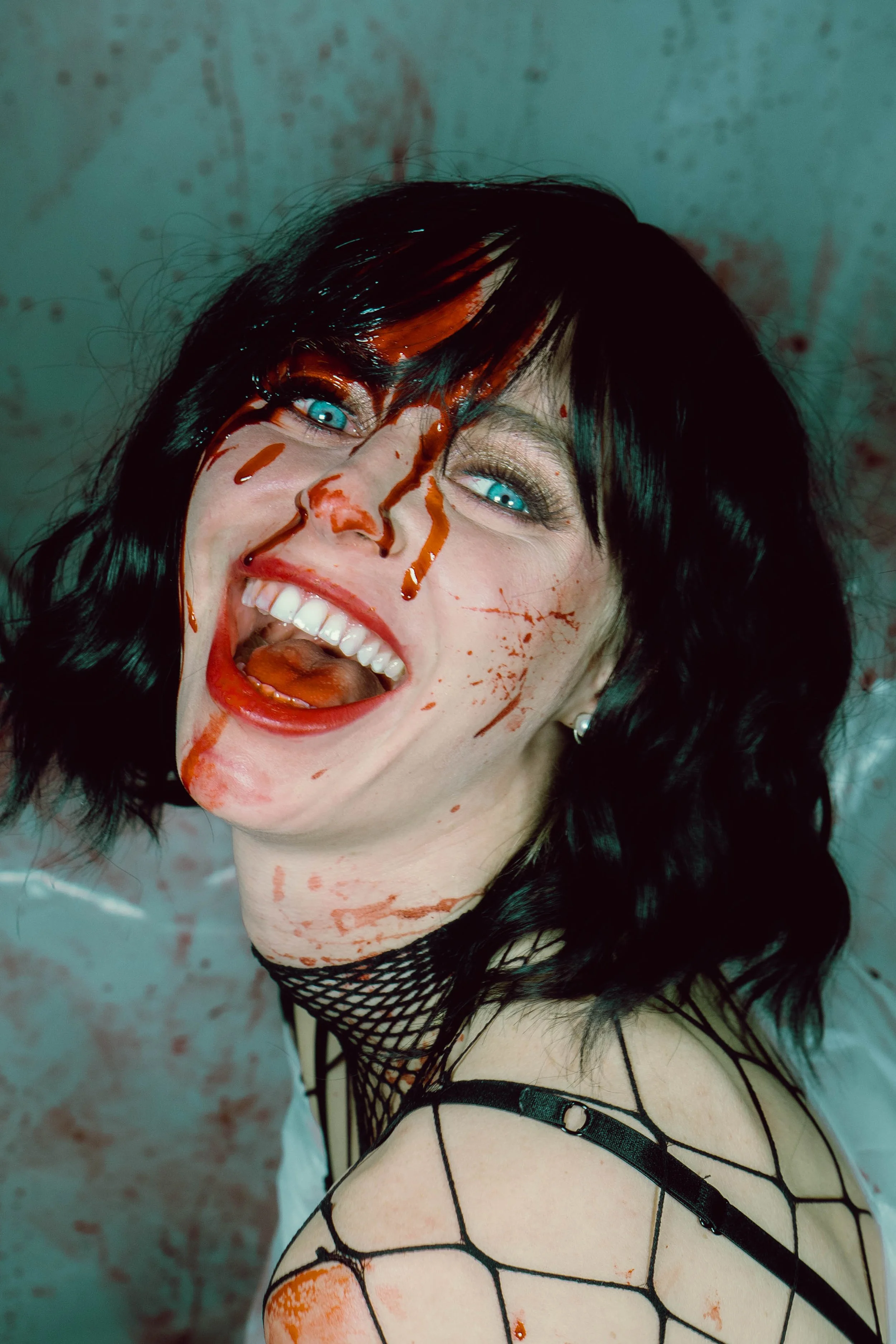 sara_ampsycho_2021-75.jpg