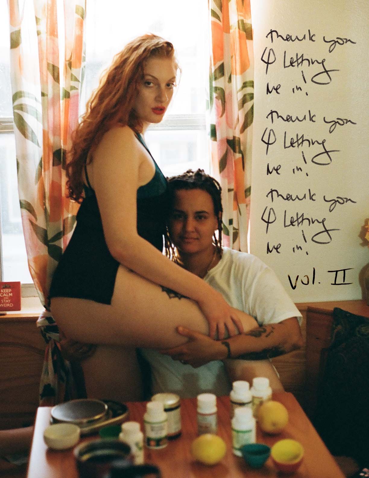 thankyouforlettingmeinvol2backv3.jpg