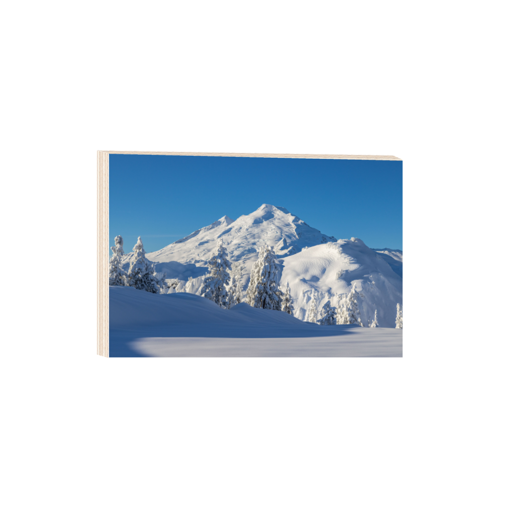 ptq_29_3_0_1_8192_5461_0_false_ffffff_0_0_.png