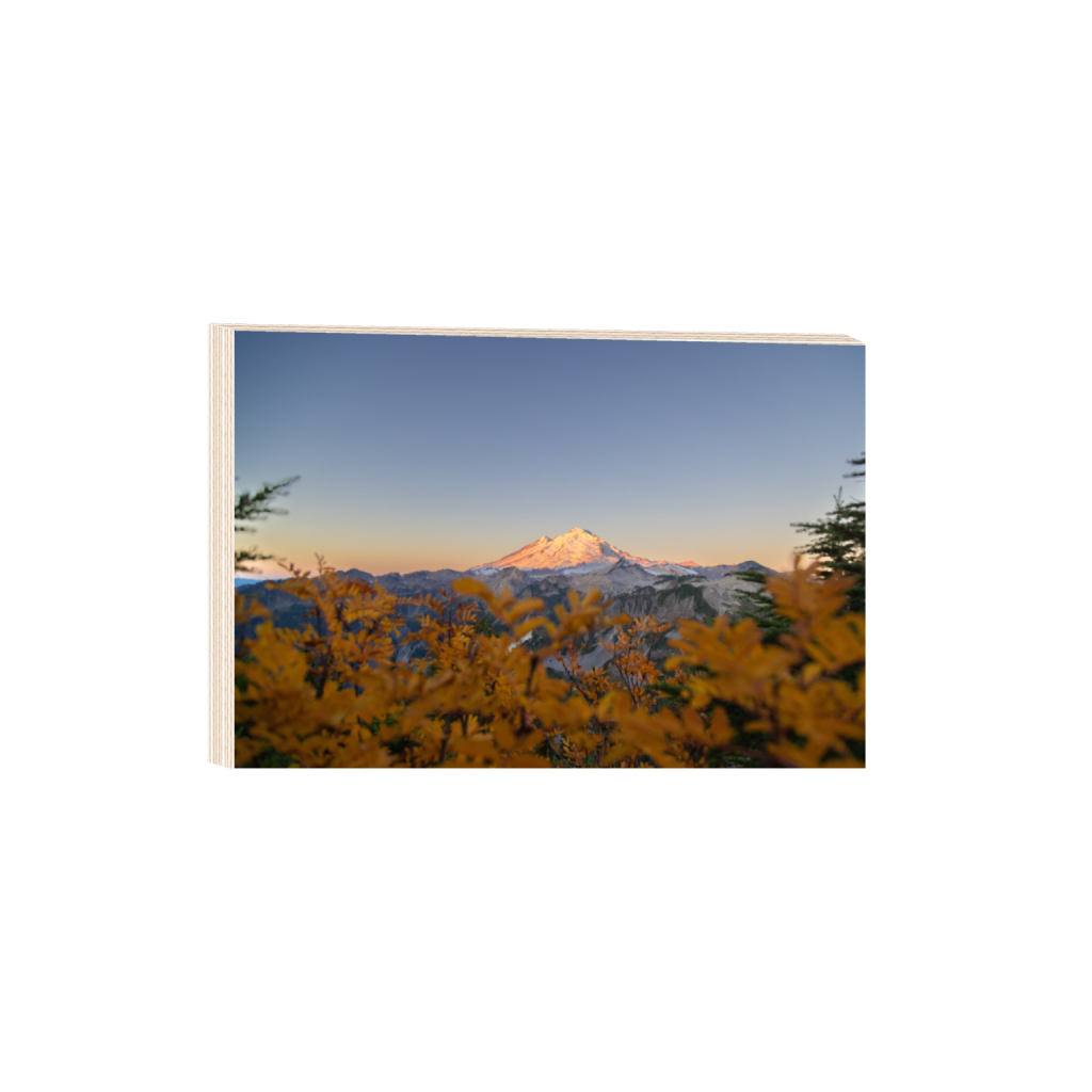 ptq_29_3_0_1_8192_5461_0_false_ffffff_0_0_.png
