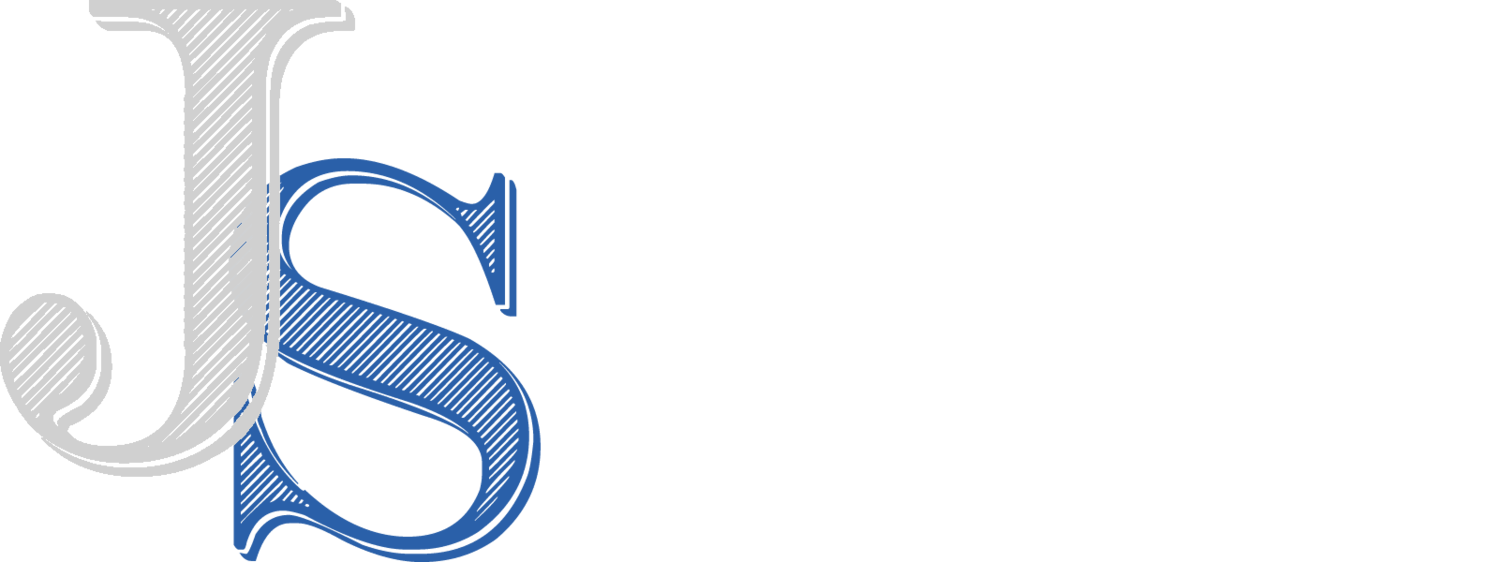 Josh Scholten Photography