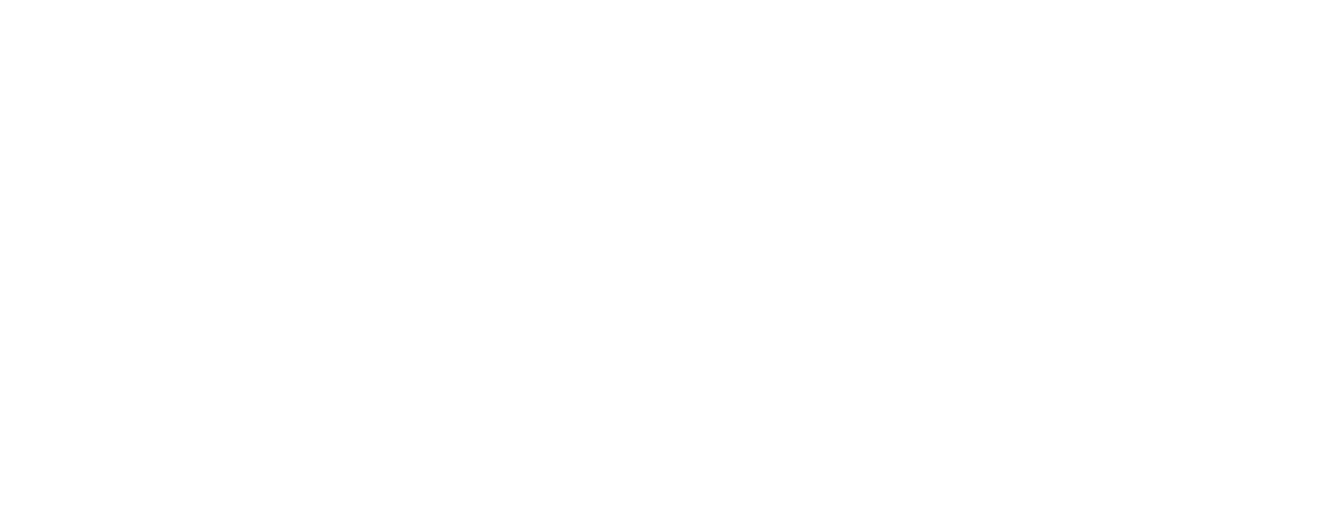 Grace Apostolic Church
