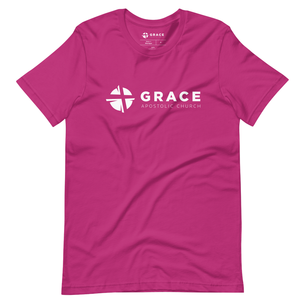 unisex-staple-t-shirt-berry-