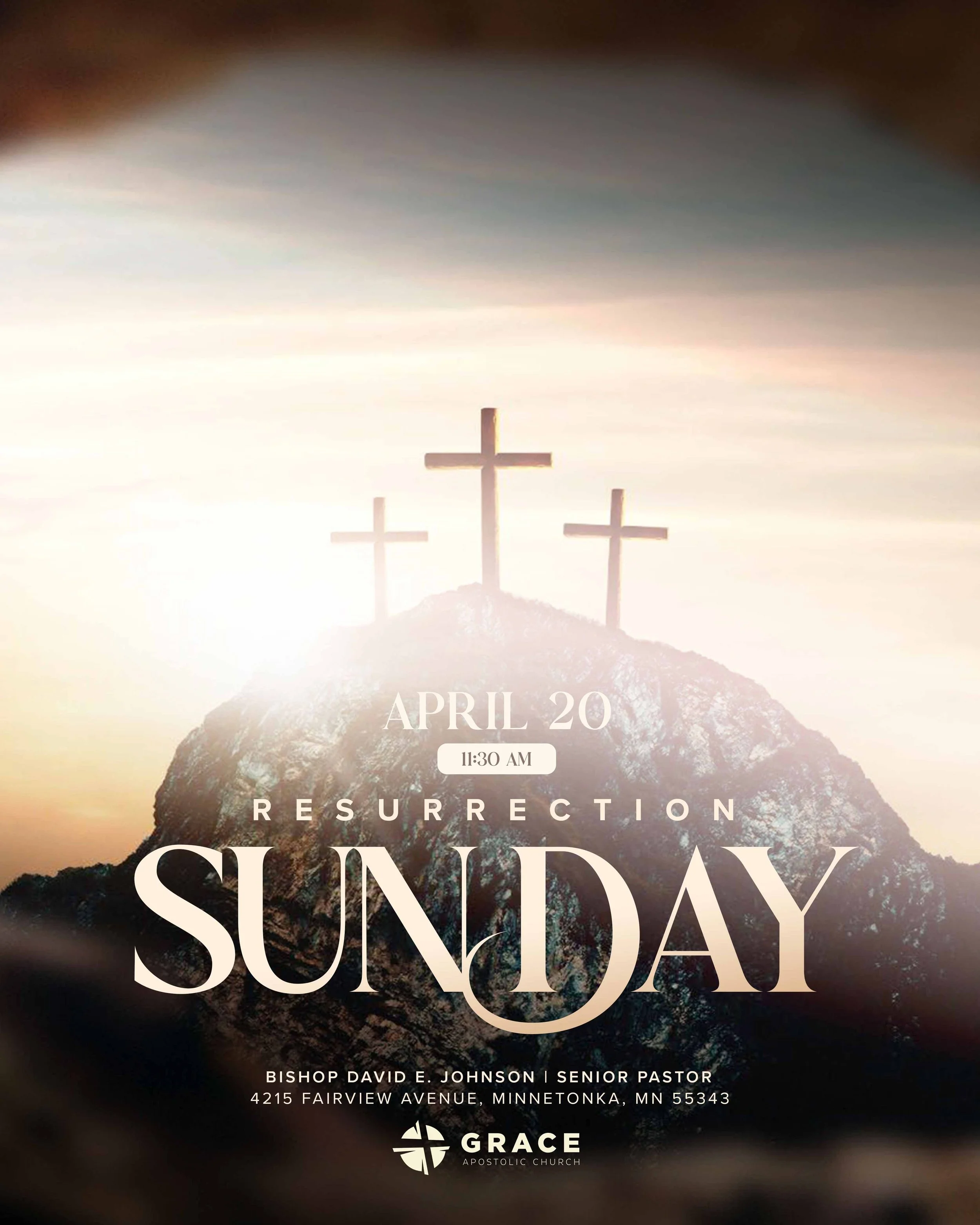 Grace Email RS 2025.jpg