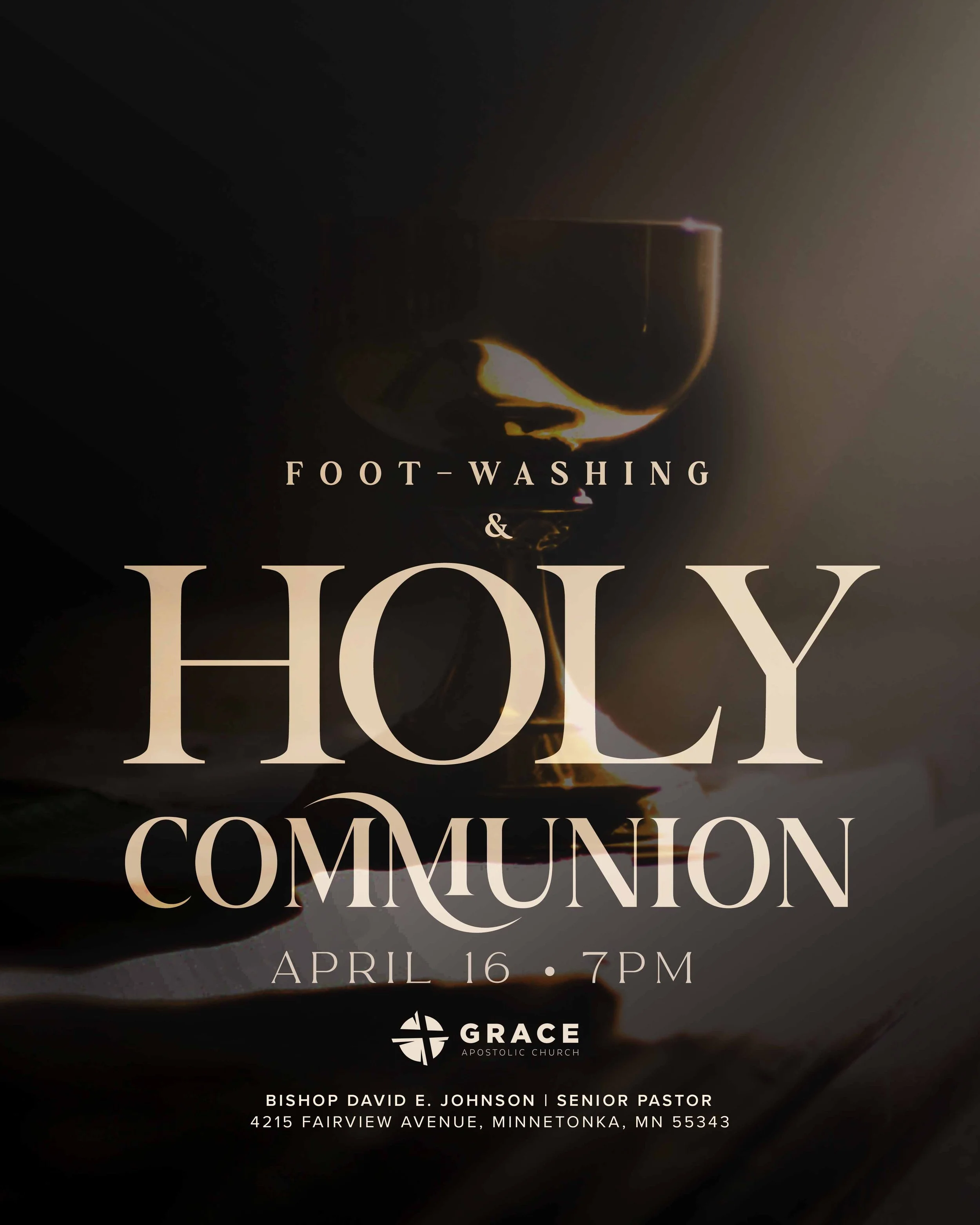 Grace Email FW HC 2025.jpg