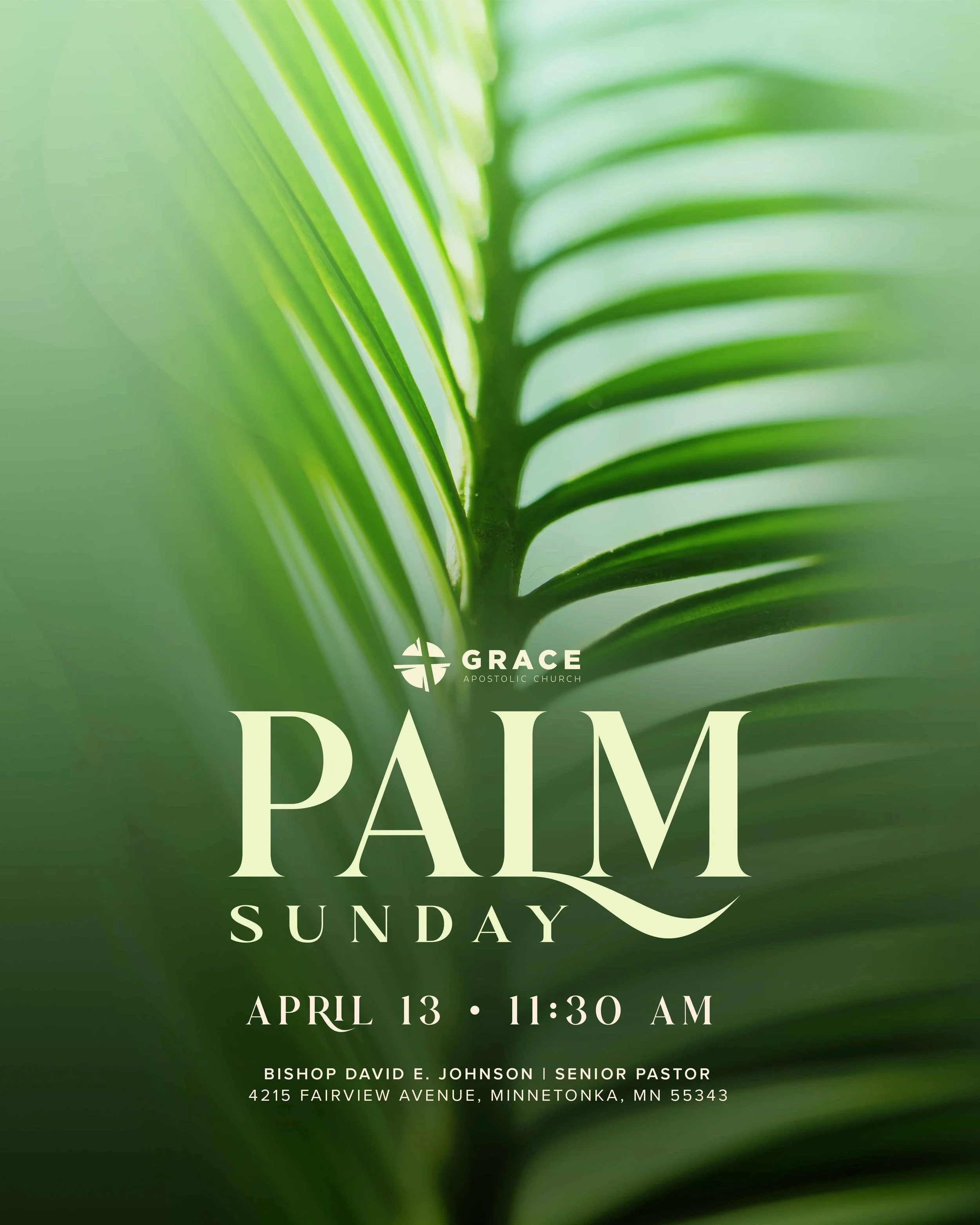 Grace Email PS 2025.jpg