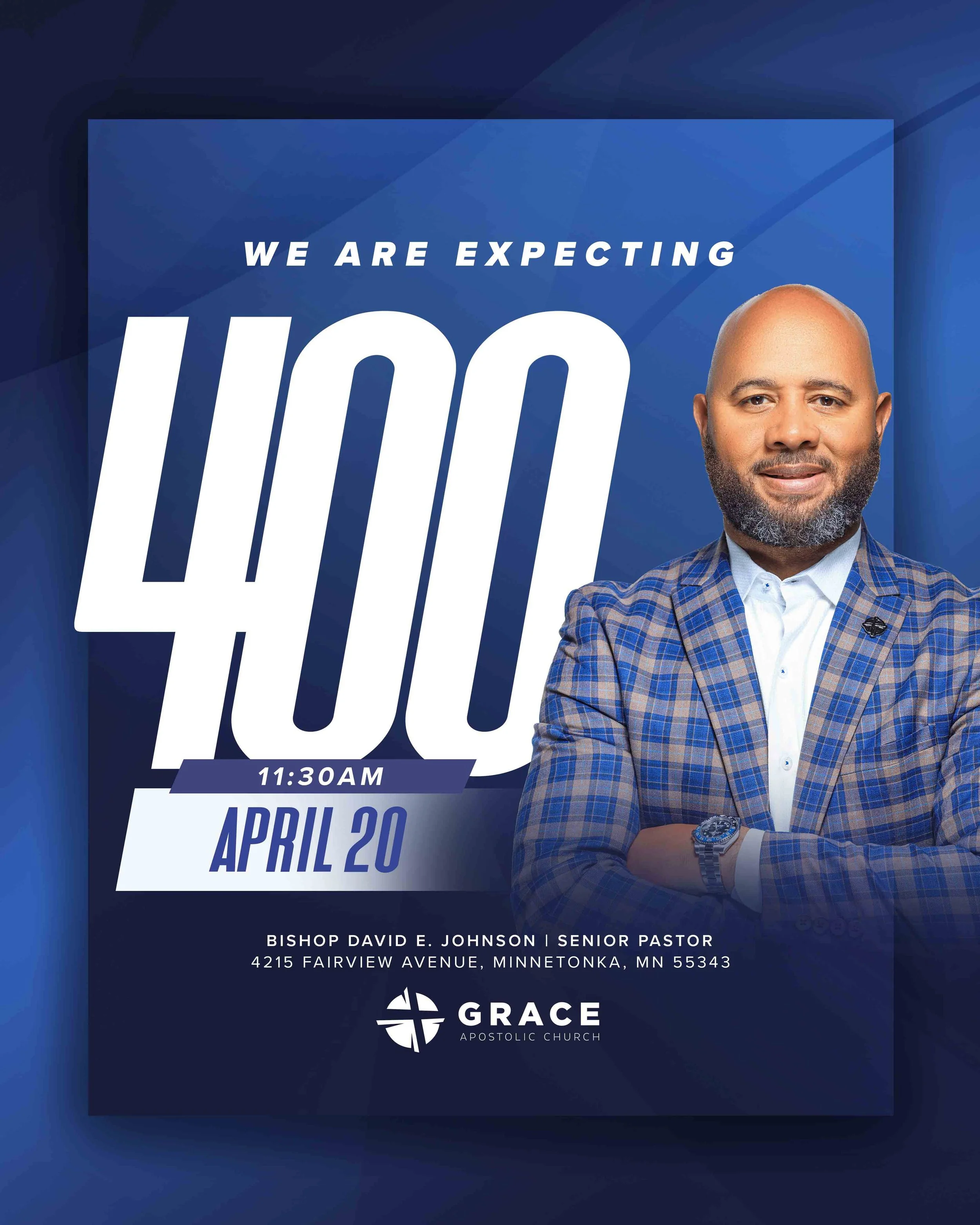 Grace Email 400 2025.jpg