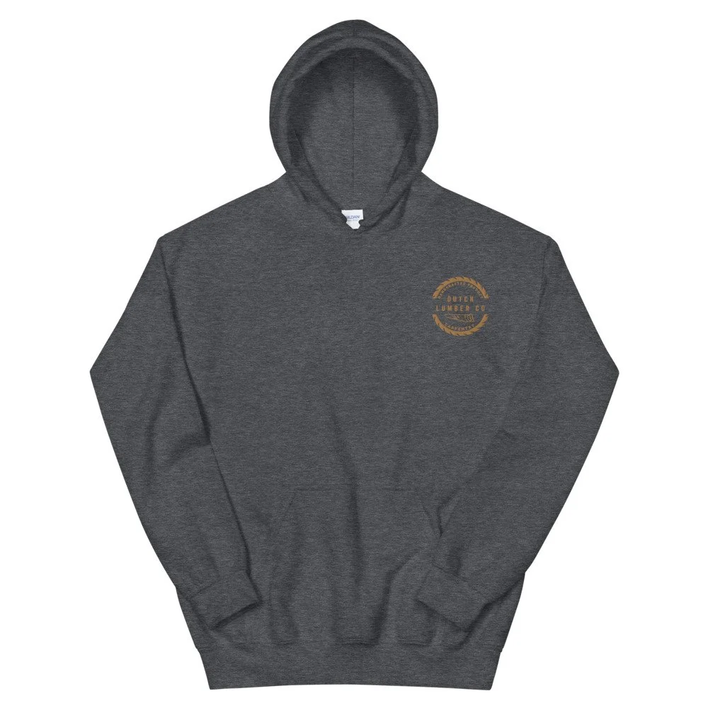 unisex-heavy-blend-hoodie-dark-heather-front-61e4fb959f7a9.jpg