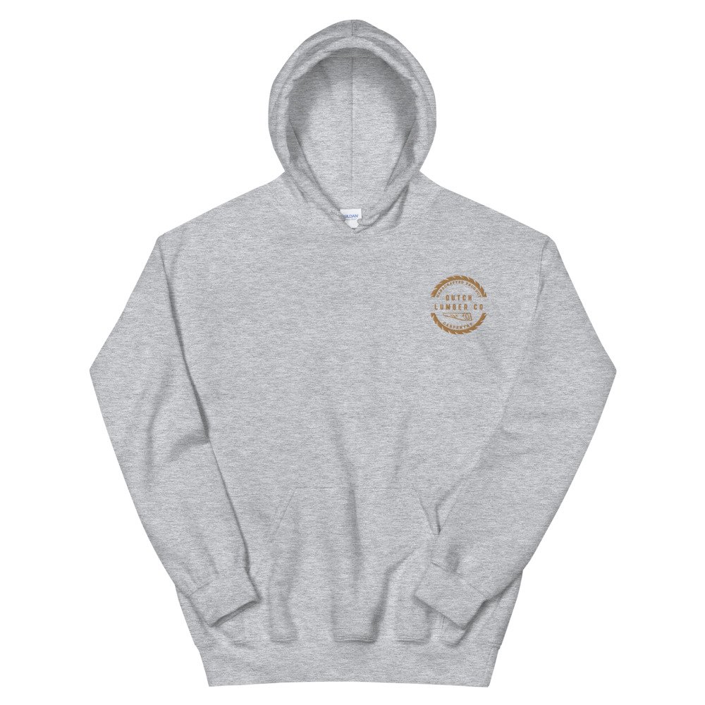 unisex-heavy-blend-hoodie-sport-grey-front-61e4fb95a00df.jpg