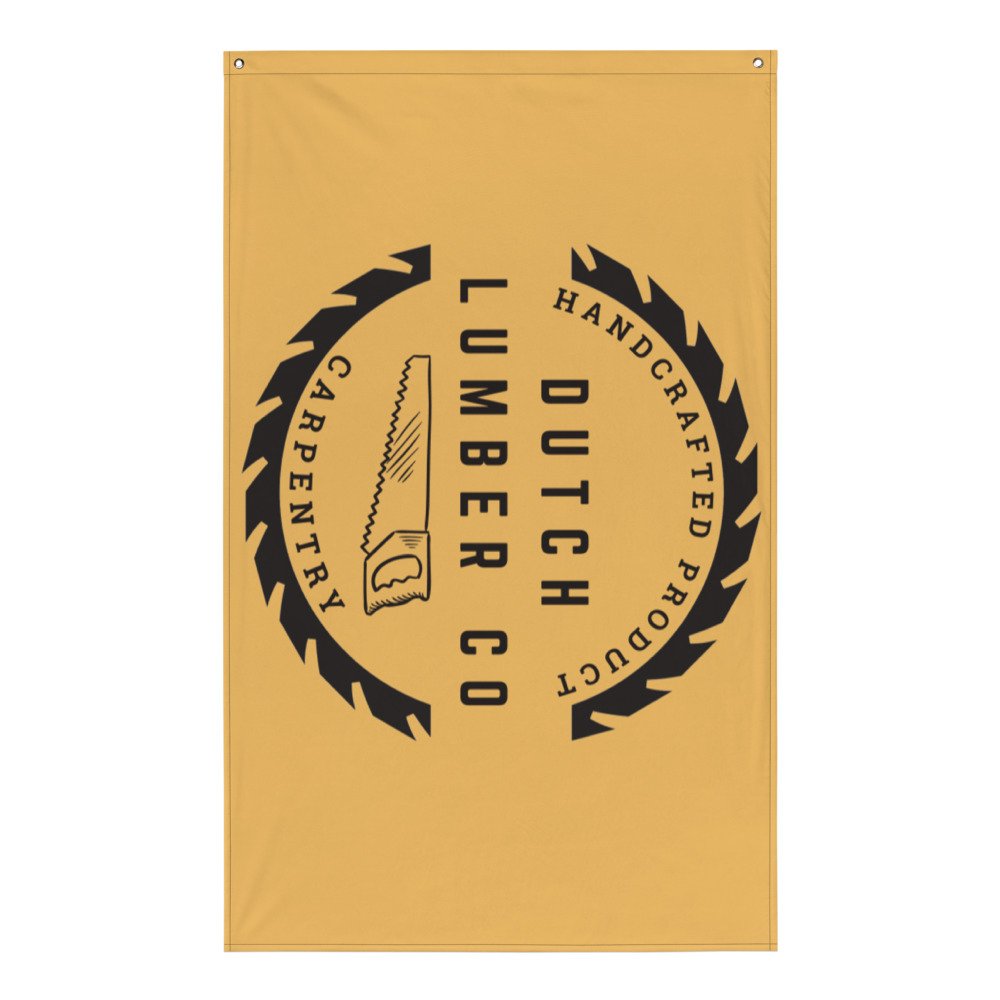 all-over-print-flag-white-front-61ec846c9c362.jpg