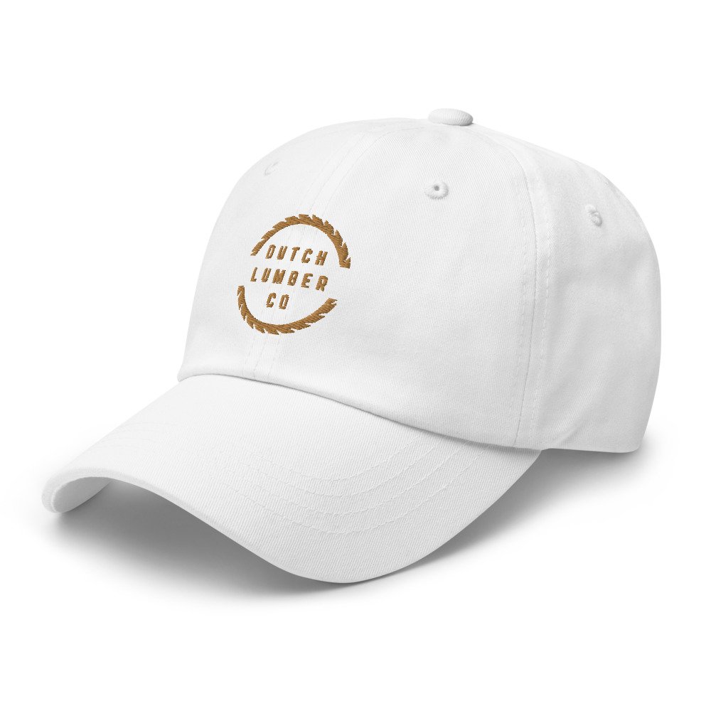 classic-dad-hat-white-left-front-61f5707316b91.jpg