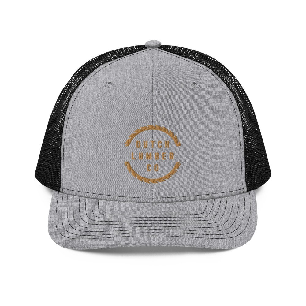 snapback-trucker-cap-heather-grey-black-front-61f95bf9afe3d.jpg