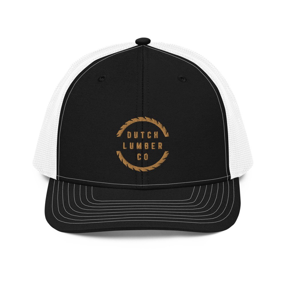 snapback-trucker-cap-black-white-front-61f95bf9afec9.jpg