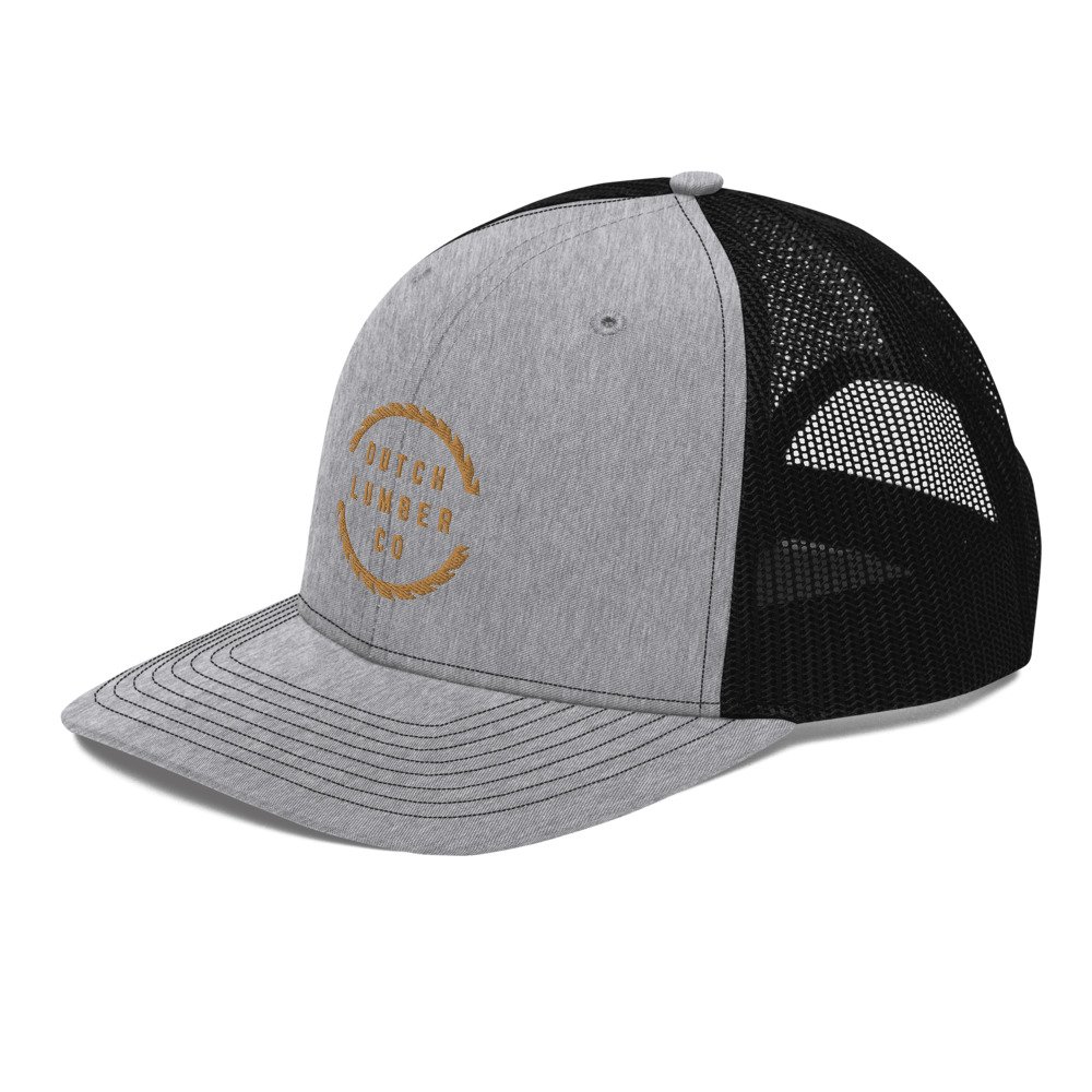 snapback-trucker-cap-heather-grey-black-left-front-61f95bf9b0101.jpg