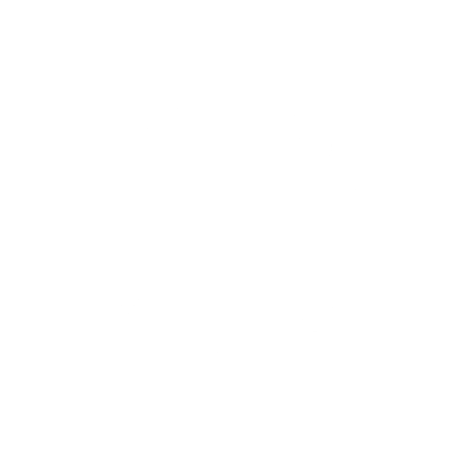 Dutch Lumber Company