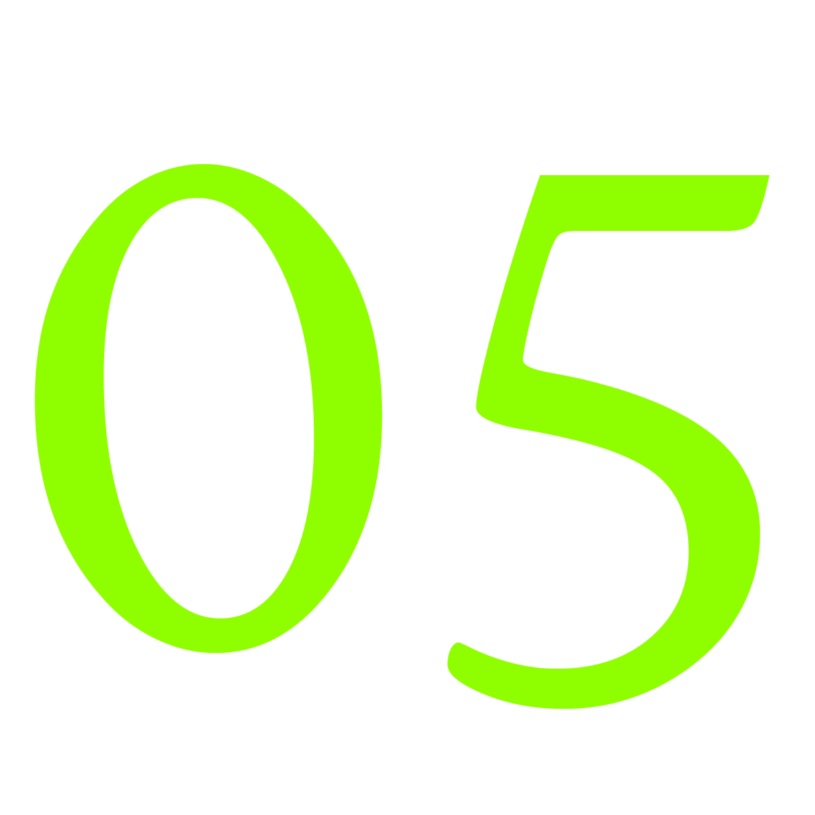 05