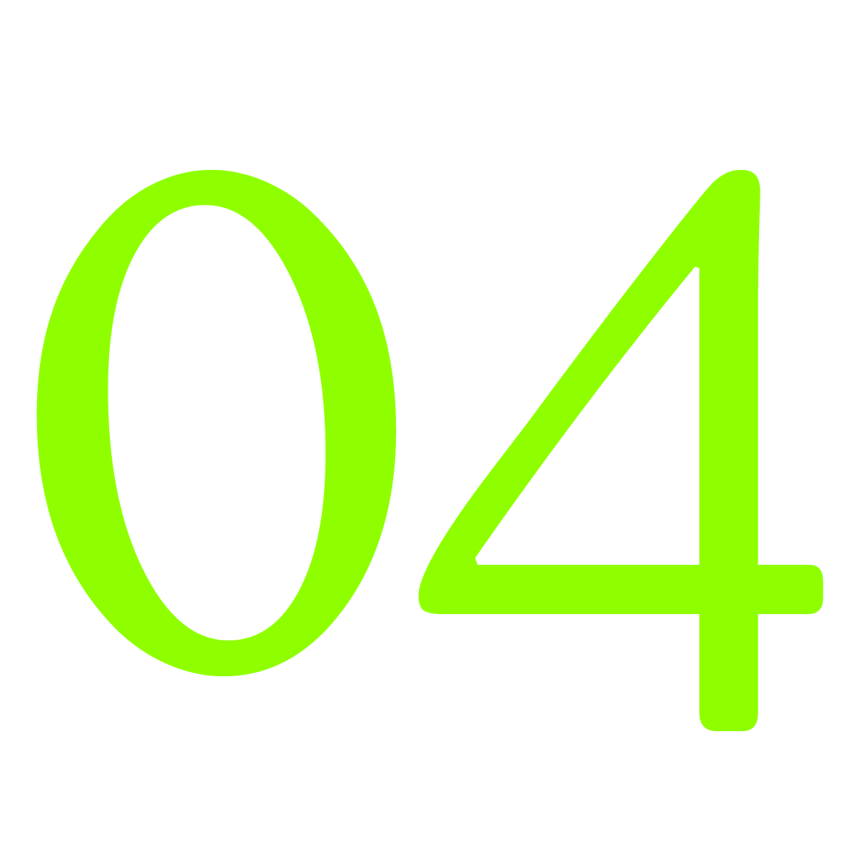 04