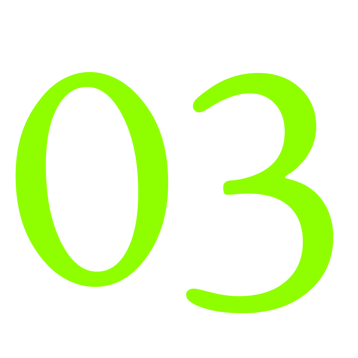 03