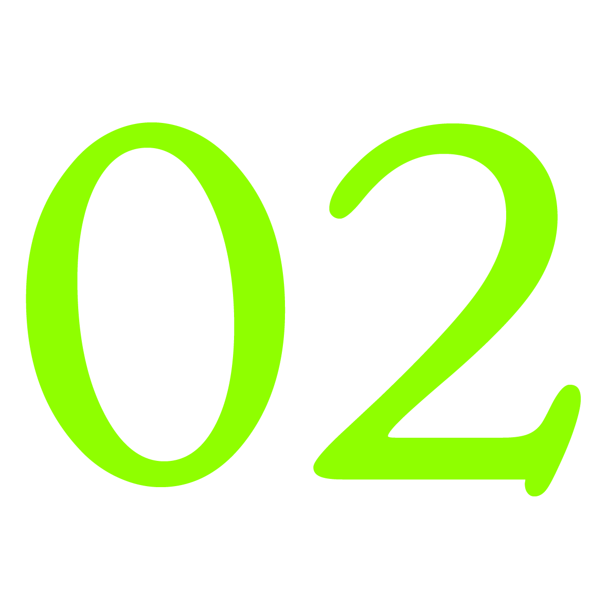 02