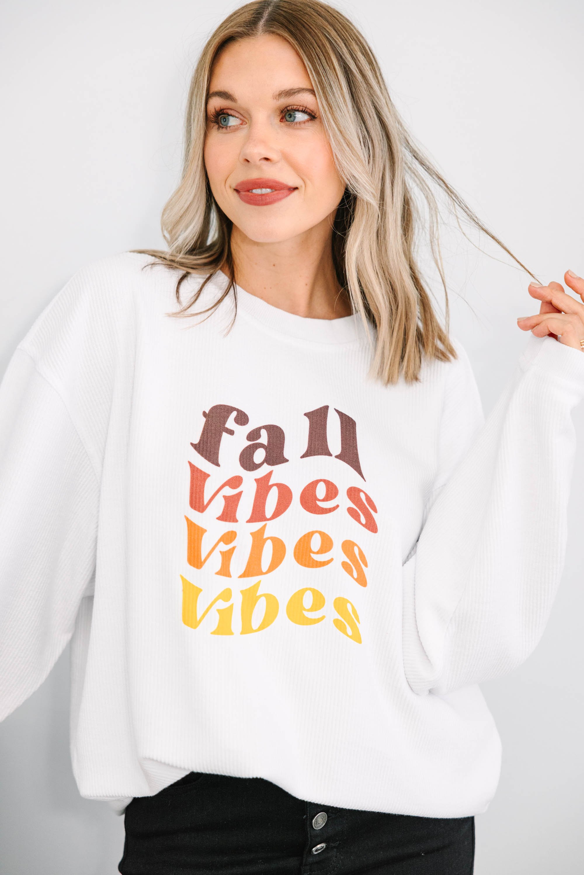 106910.All-The-Fall-Vibes-White-Corded-Graphic-Sweatshirt.jpg