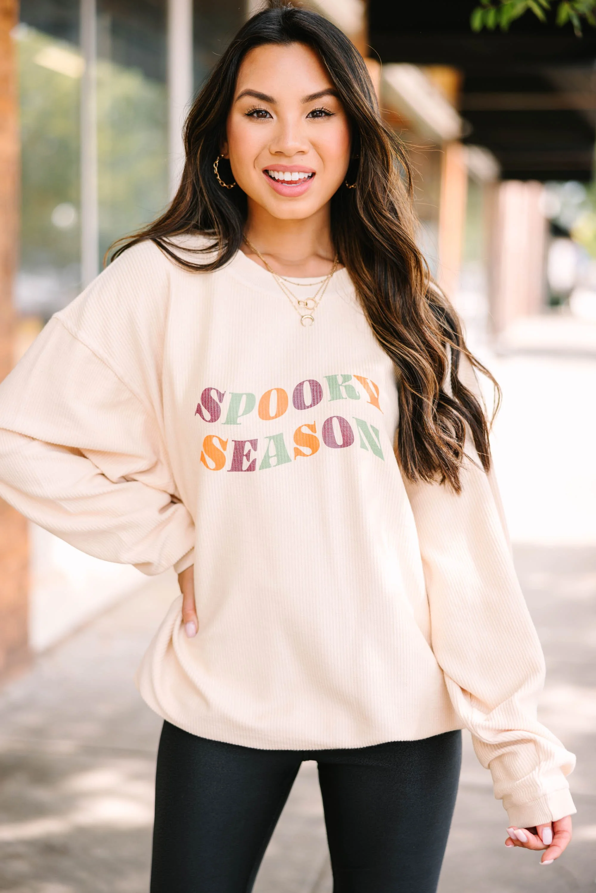 106909.Spooky-Season-Natural-Corded-Graphic-Sweatshirt.jpg