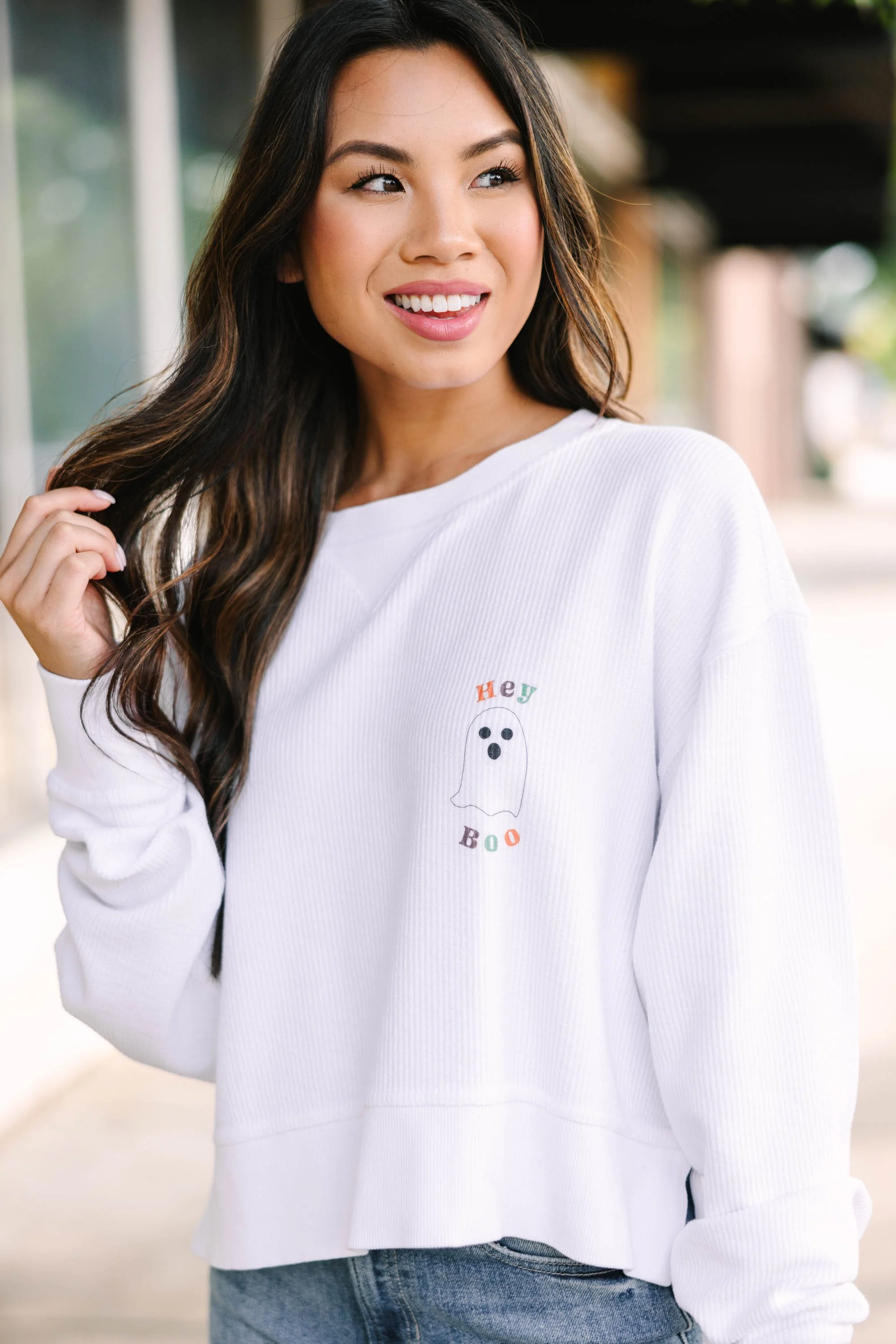 106908.Hey-Boo-White-Graphic-Cropped-Sweatshirt.jpg