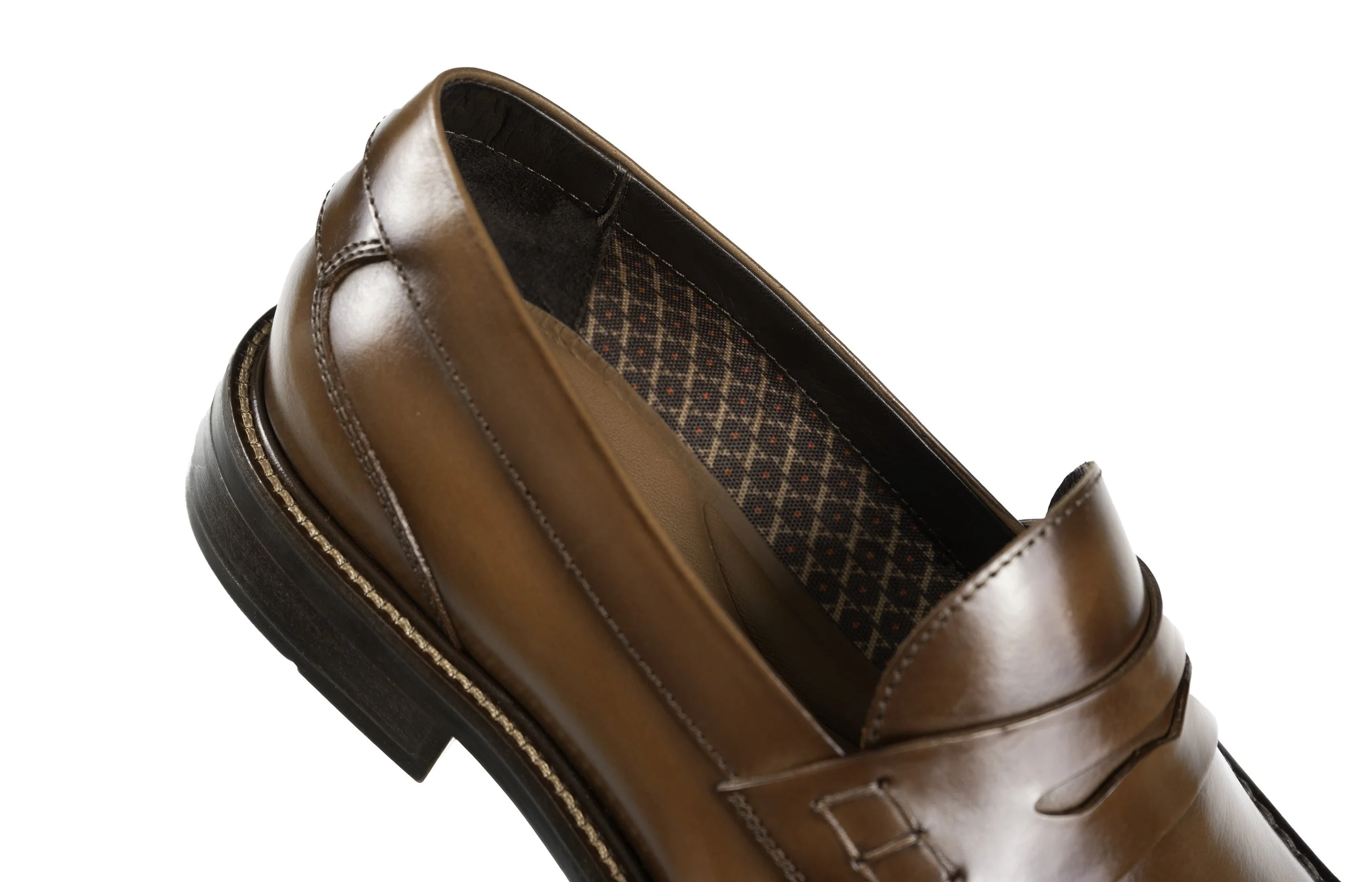 SectionX Custom Lining