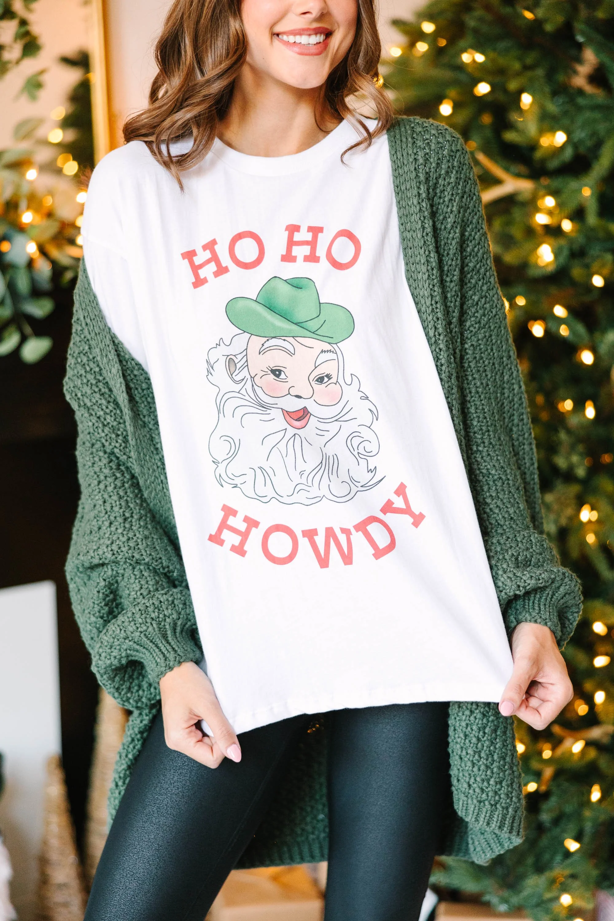 107390.Ho-Ho-Howdy-White-Graphic-Tee.jpg