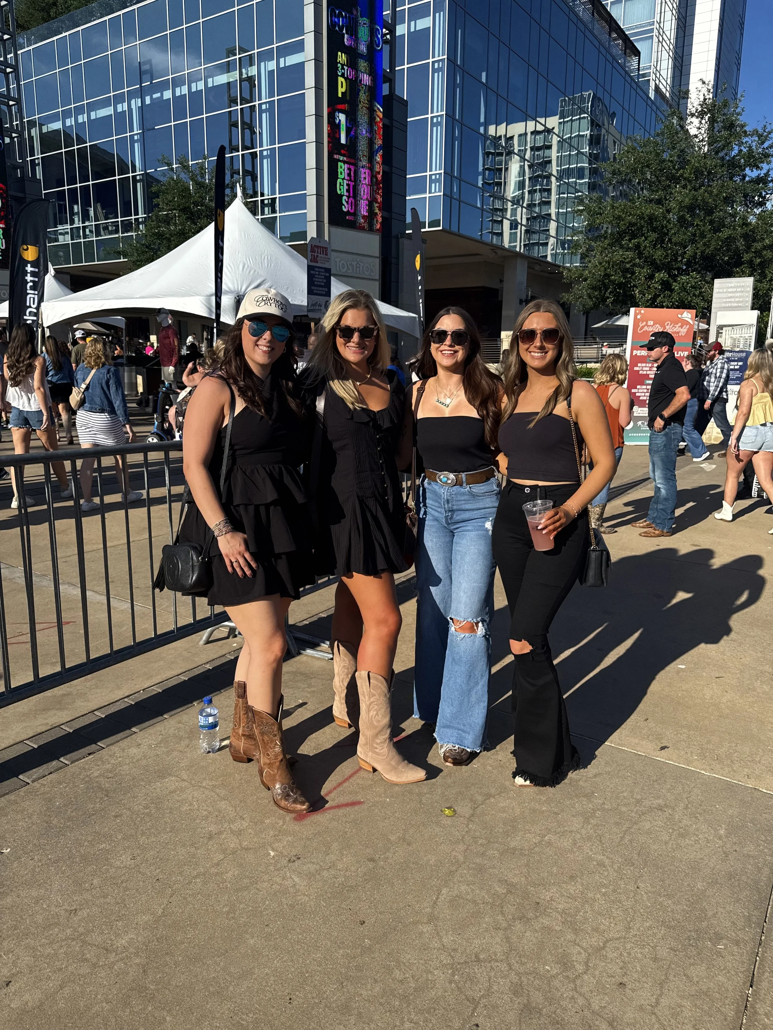 IMG_1356.jpeg