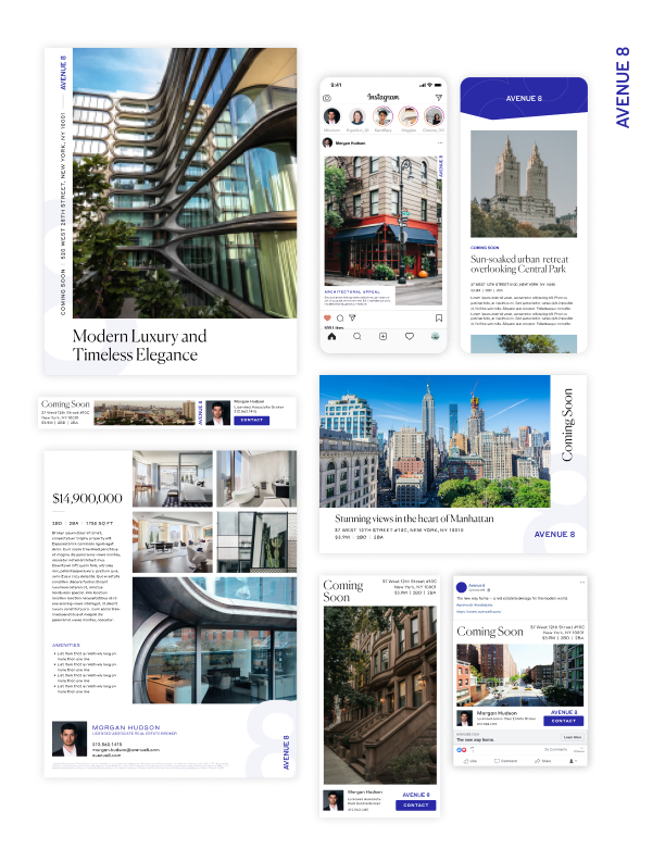 Listing Presentation_8.5x11.png