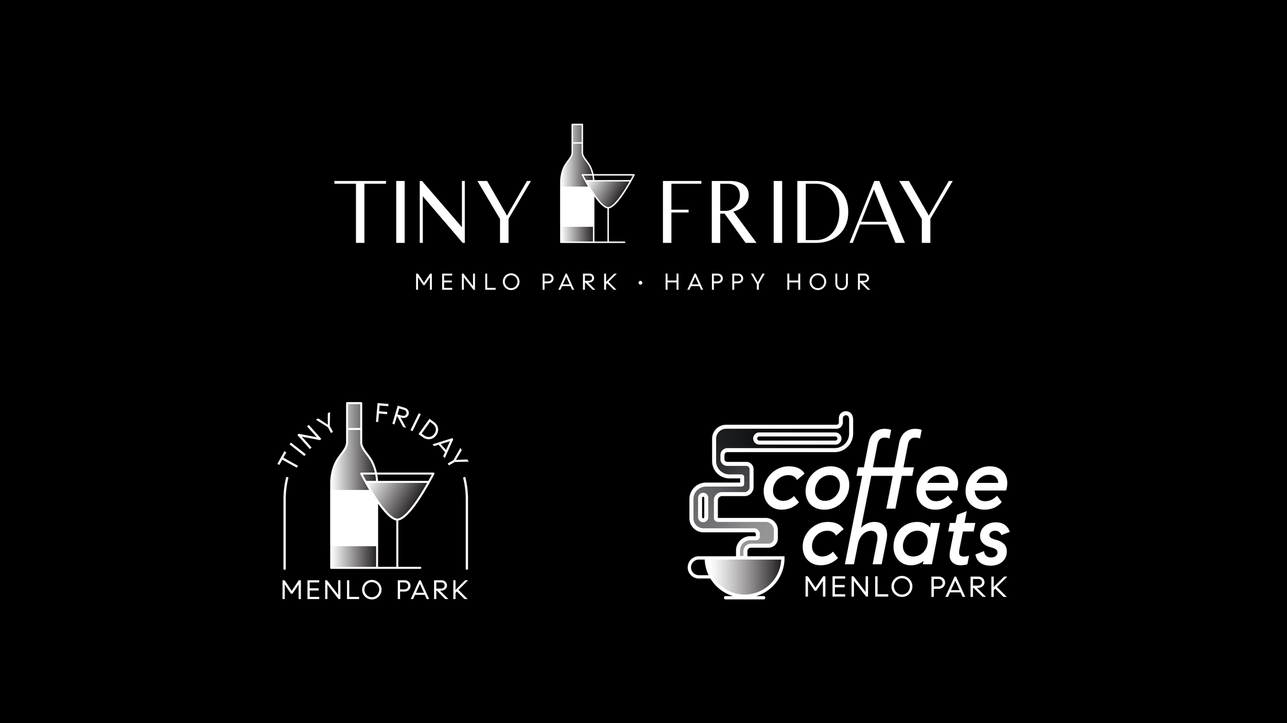 TinyFridays-Menlo-Cover.png
