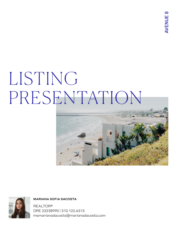 ListingPresentation_8.5x11_SoCal01.png