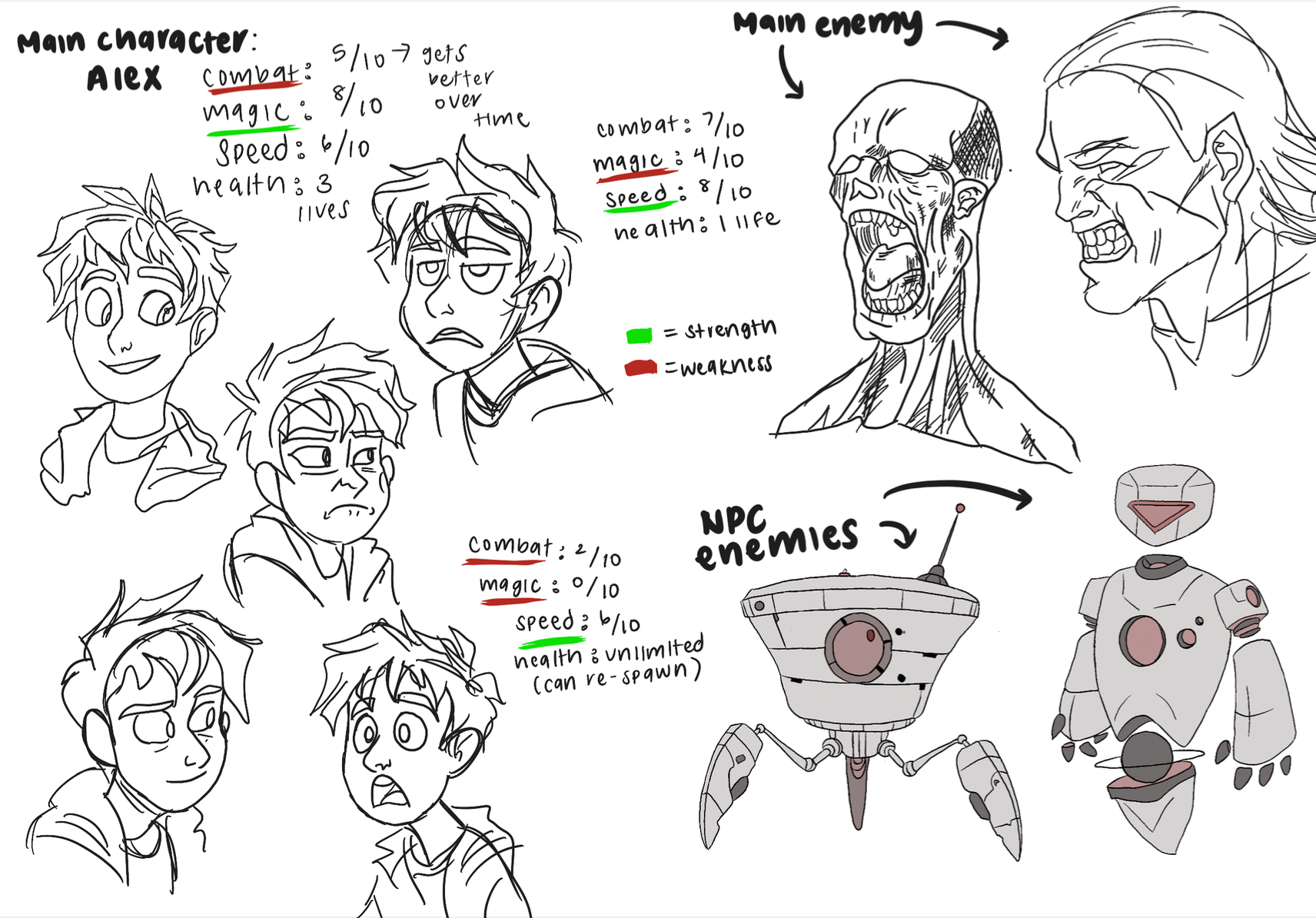 Screen Shot 2024-06-17 at 1.20.27 PM.png