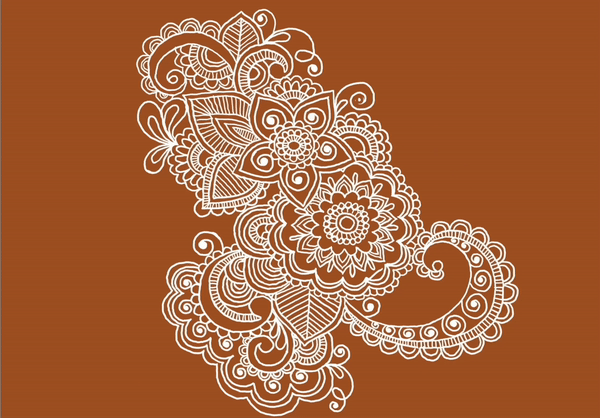 ezgif.com-gif-maker copy.gif