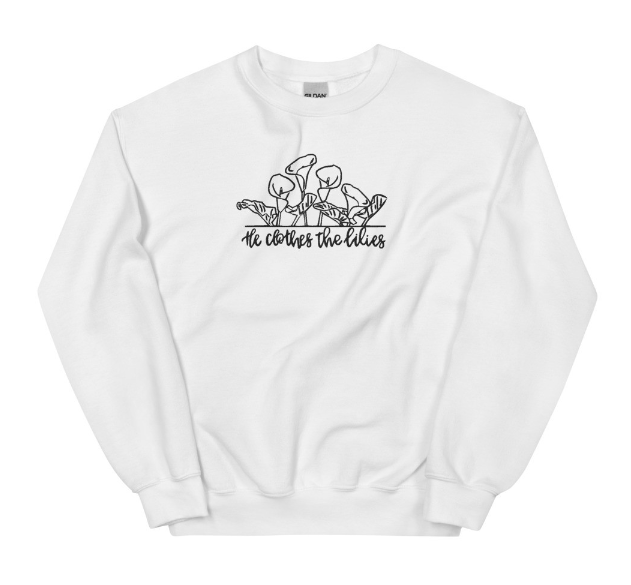 Screenshot 2023-08-25 at 2.12.40 PM.png