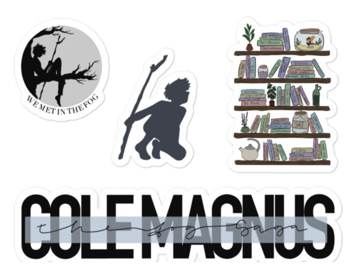 Screenshot 2023-08-24 at 11.01.30 AM.png