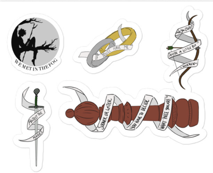 Screenshot 2023-08-24 at 11.24.25 AM.png