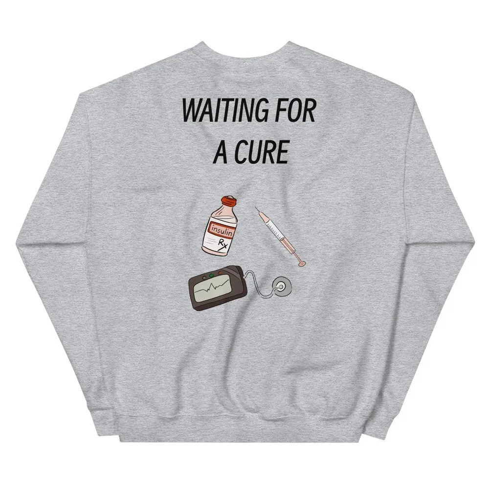 T1DWaiting.jpg