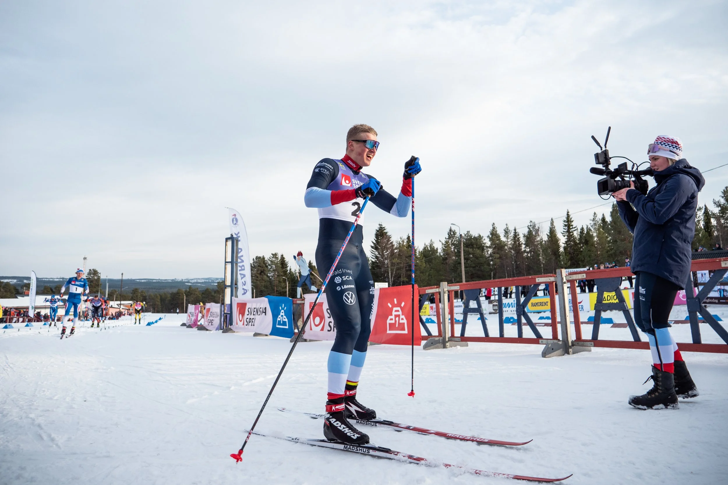 2022-03-10 JSM Sprint-6495.jpg