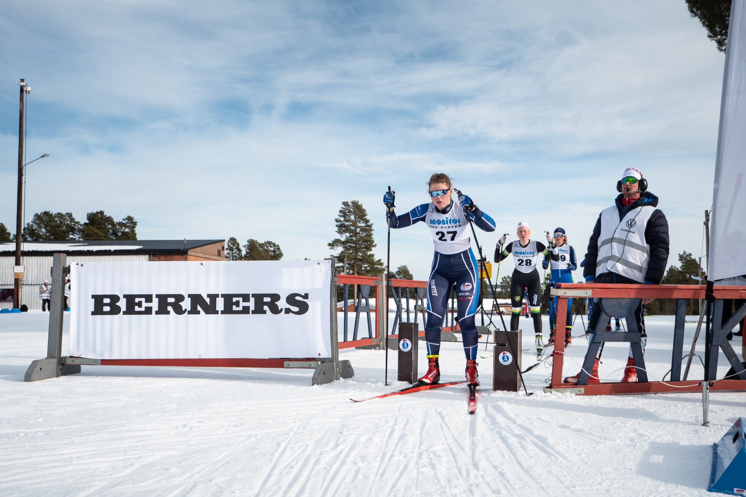 01.2022-03-12 Intervallstart-7077.jpg