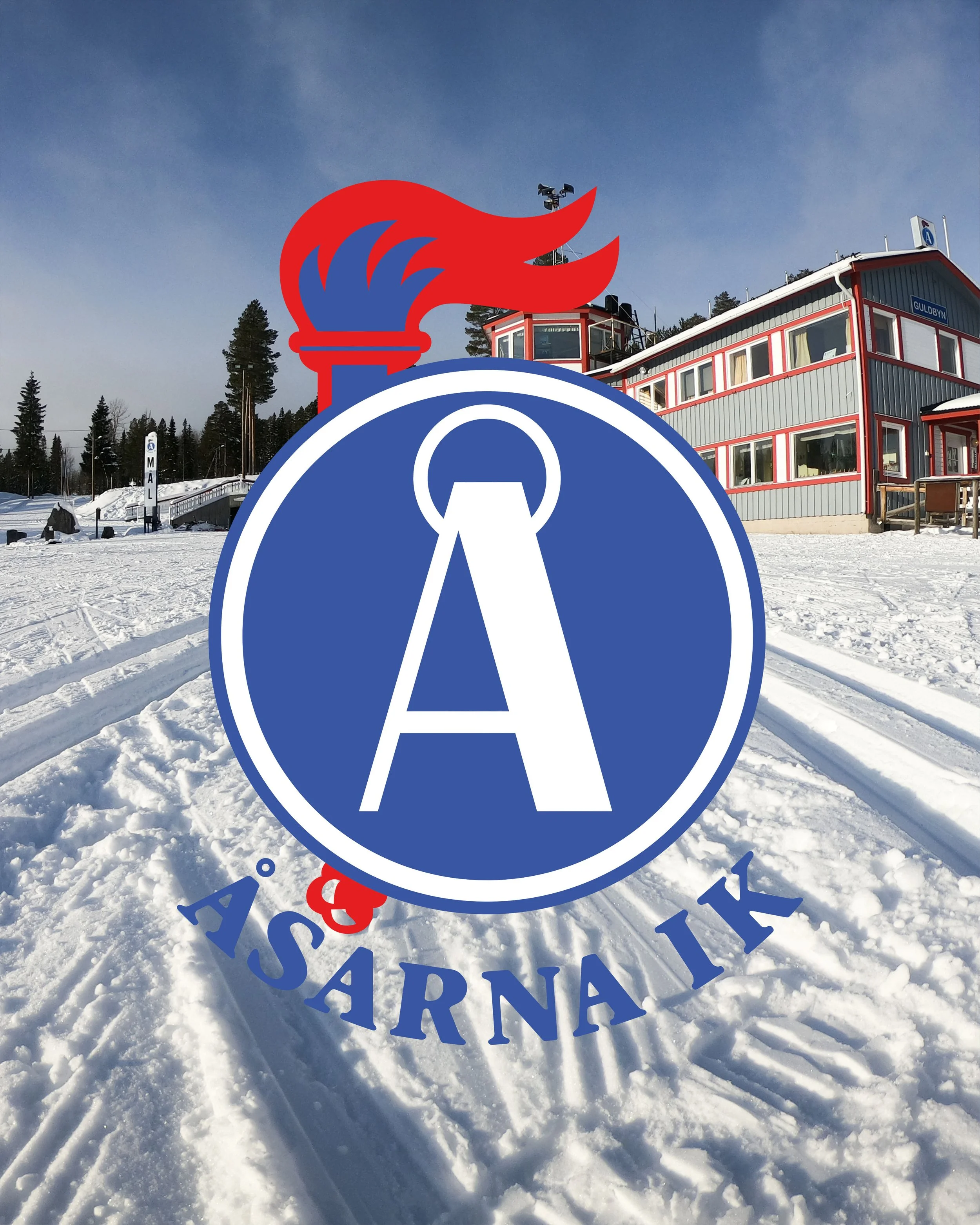 Spårkort webbshop.jpg