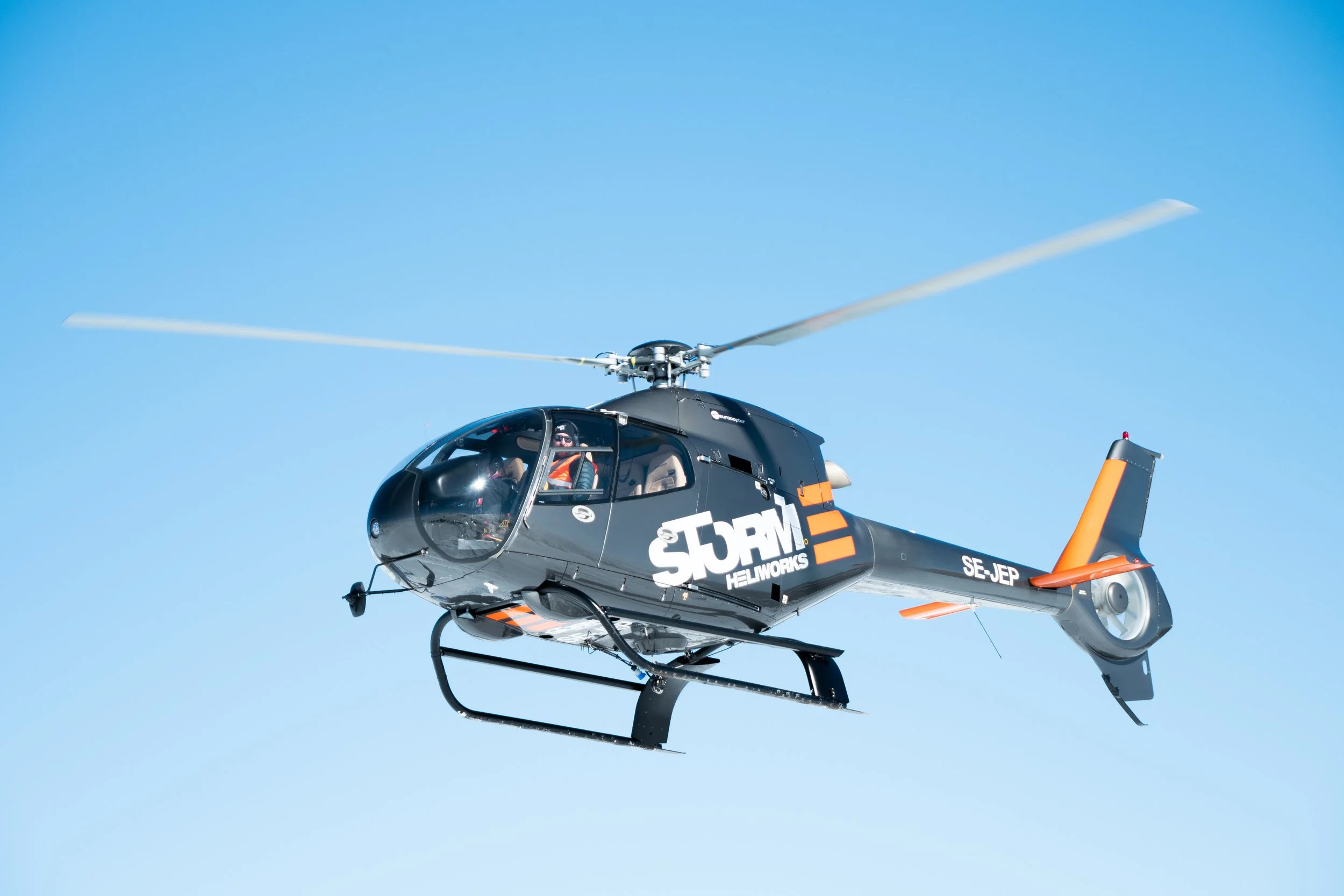 2023-04-07 Åk en Mil2023-4874.jpg