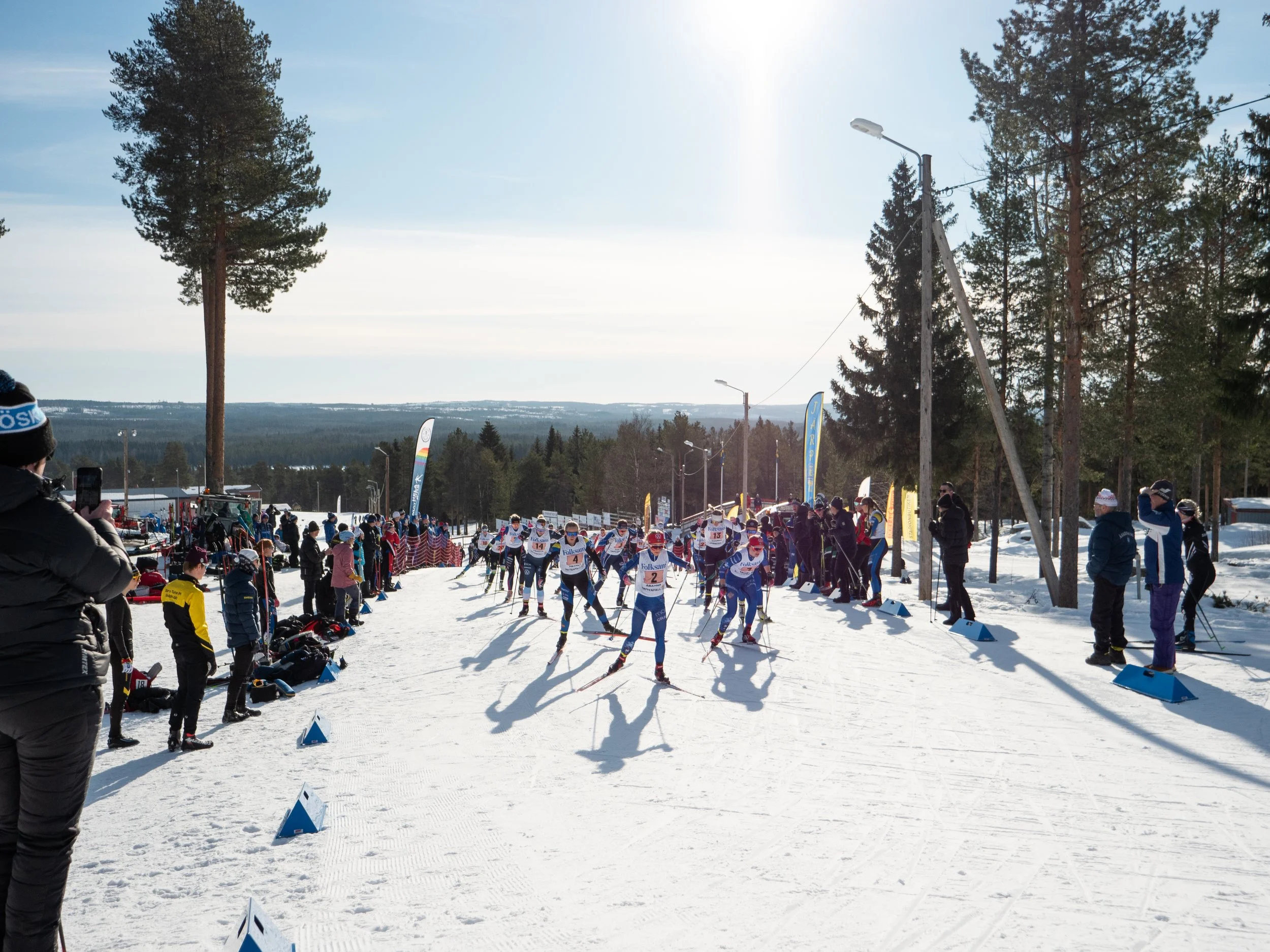 ÅsarnaIK_FSEC2024.jpg