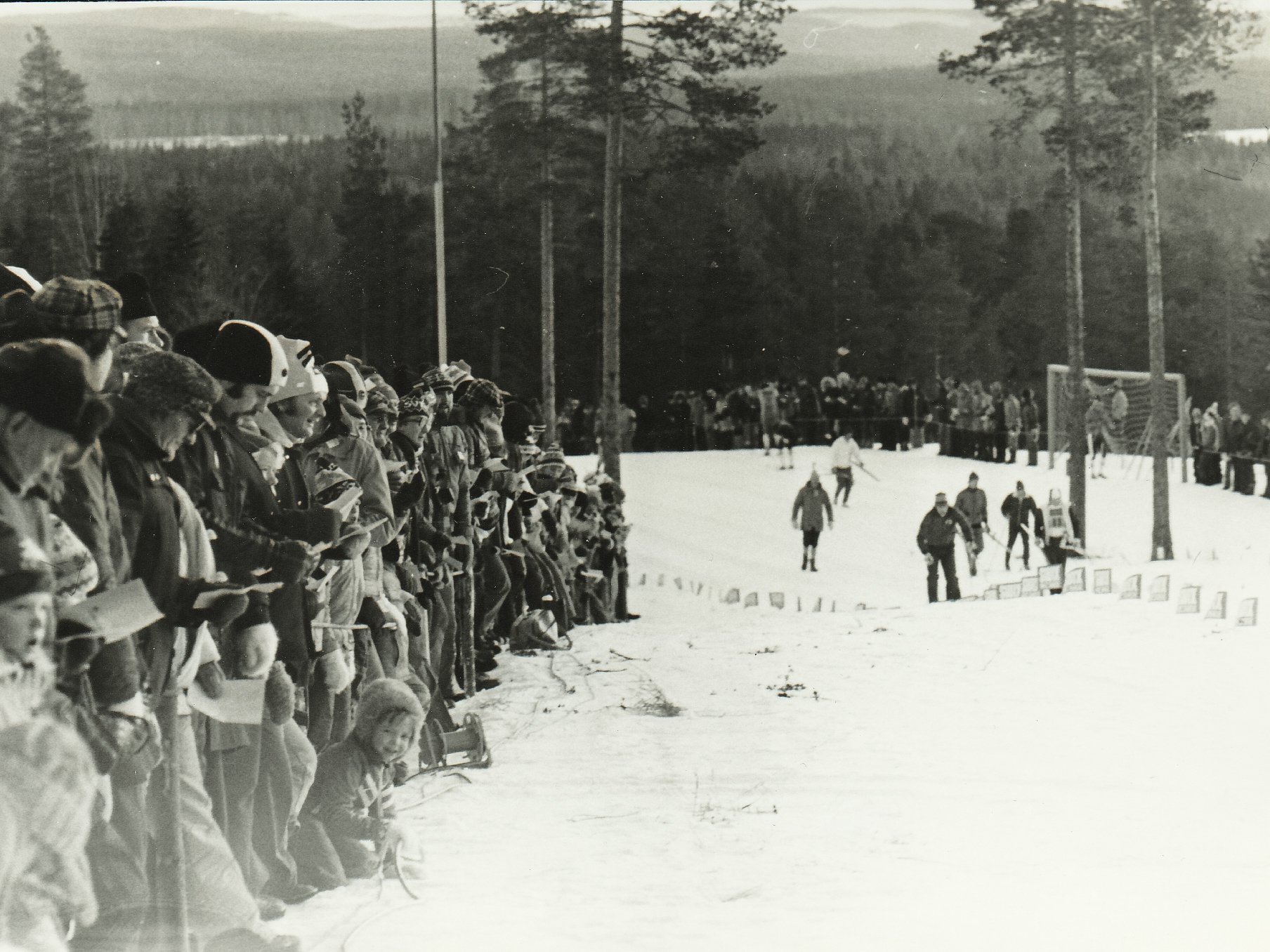 Åsarnaspelen_år1976 (1).jpg